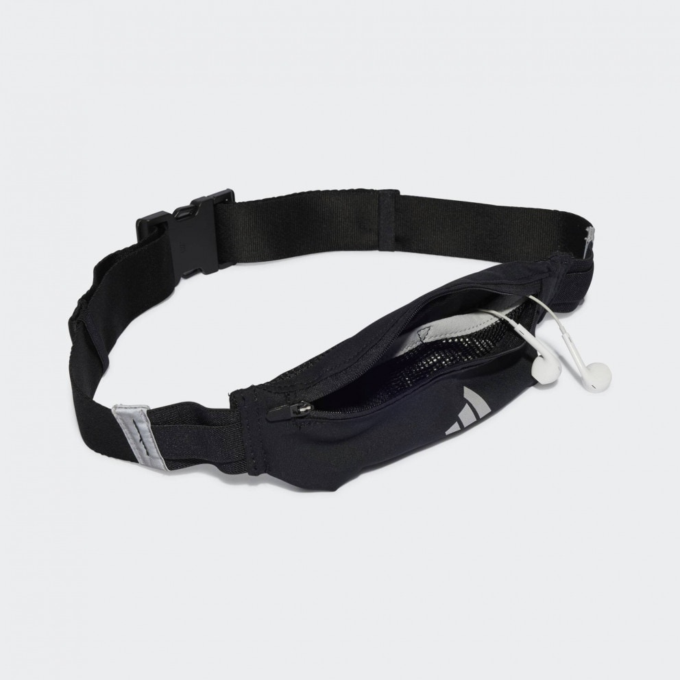 adidas Unisex Unisex Run Belt