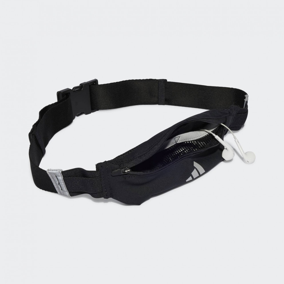 adidas Performance Unisex Unisex Run Belt