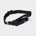 adidas Unisex Unisex Run Belt