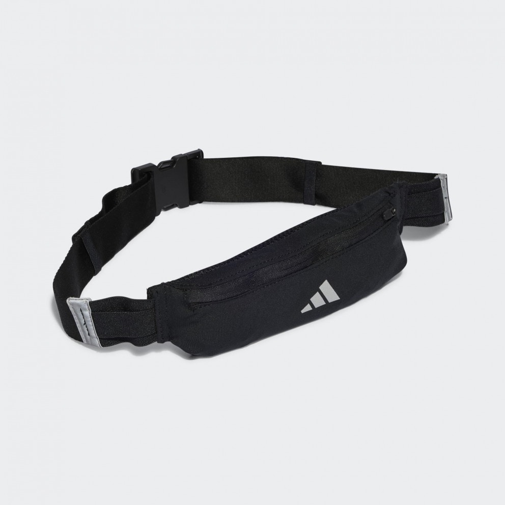 adidas Unisex Unisex Run Belt
