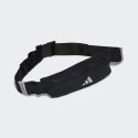 adidas Unisex Unisex Run Belt