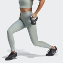 adidas-opt-shine-7-8-t