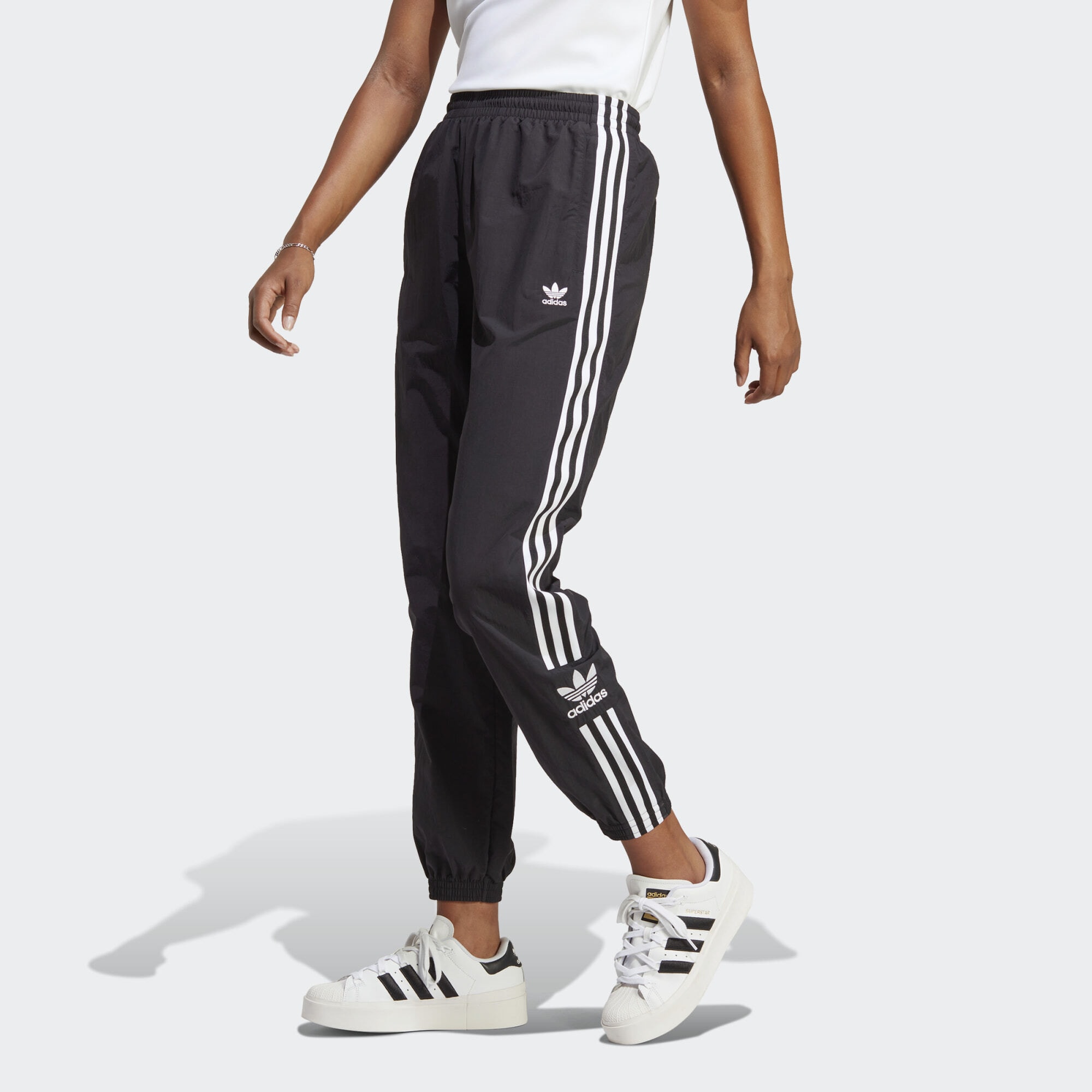 adidas Originals Track Pants (9000137471_1469)