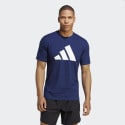 adidas Performance Ανδρικό T-Shirt