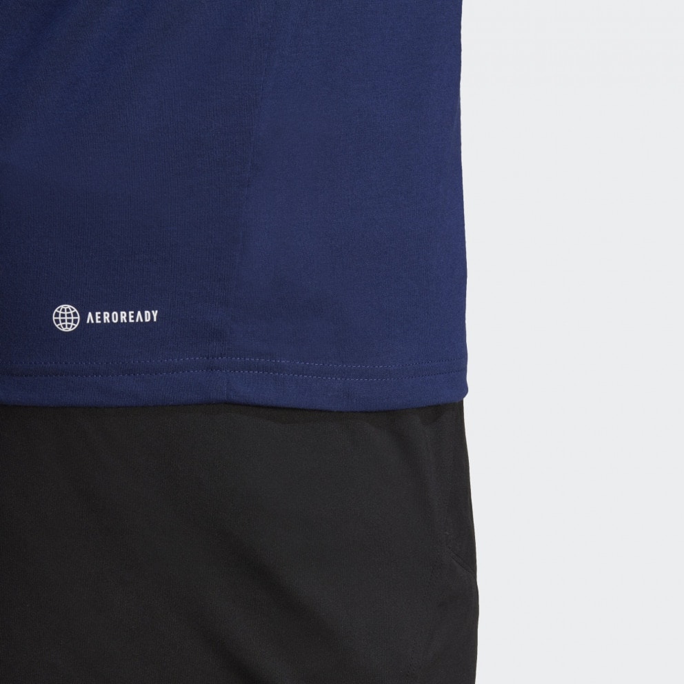 adidas Men's T-Shirt