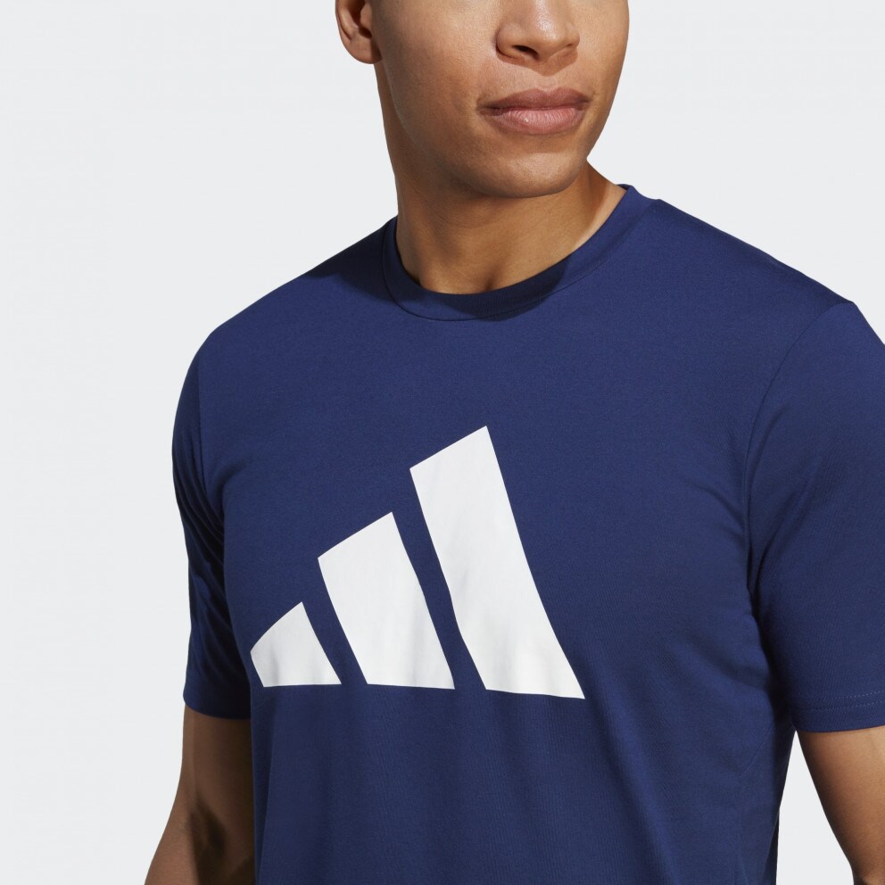 adidas Performance Ανδρικό T-Shirt