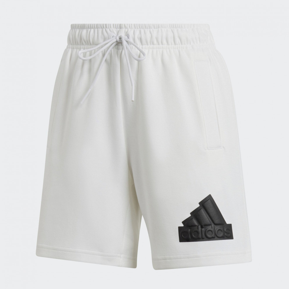 adidas W Fi Bos Short