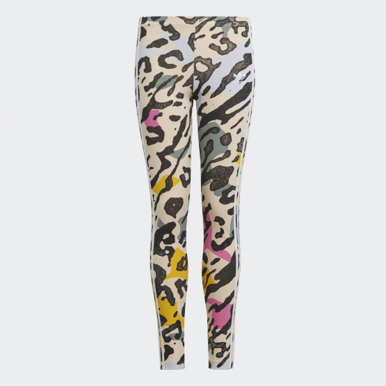 adidas Originals Leggings