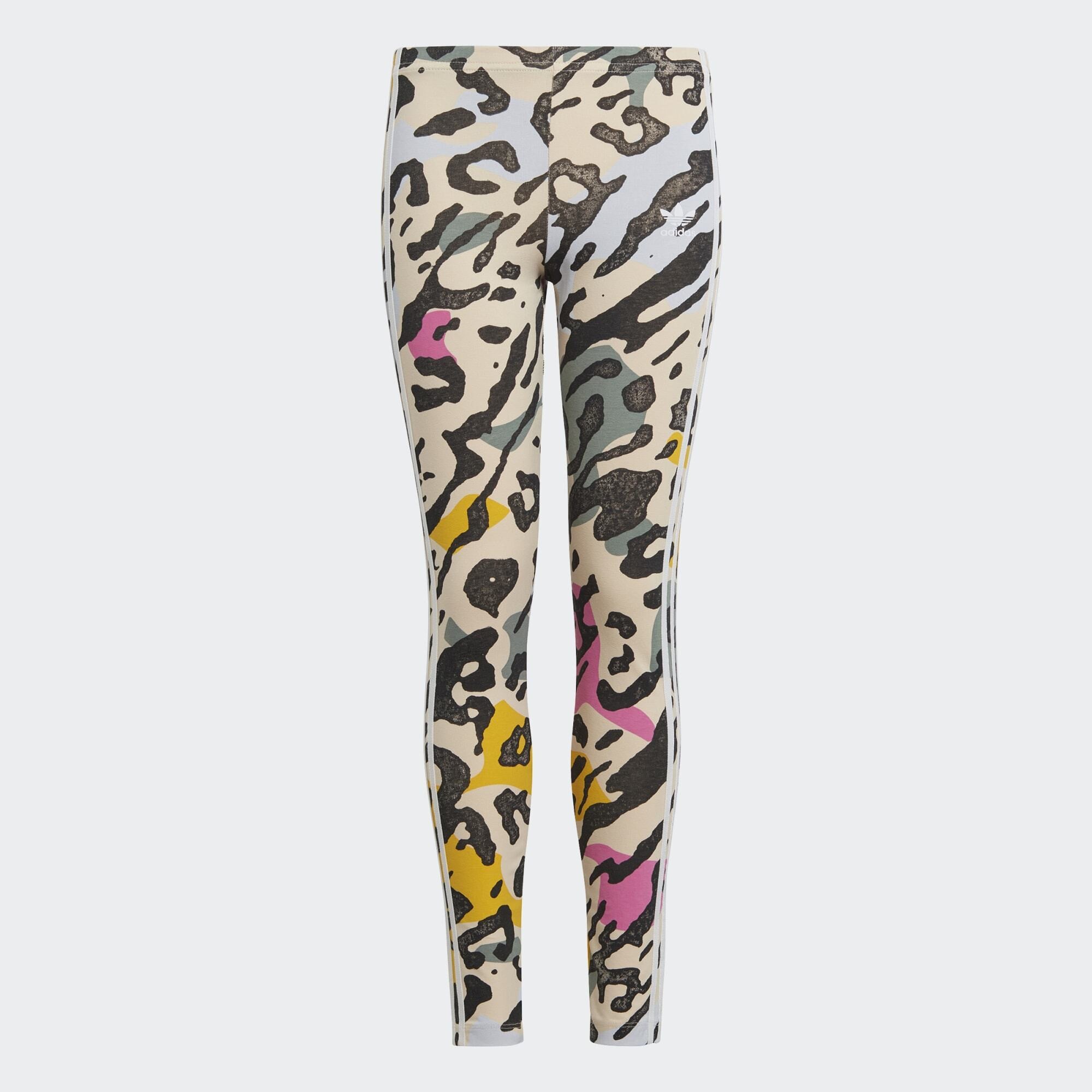 adidas Originals Leggings (9000137491_67136)