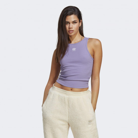 adidas Originals Tank Rib
