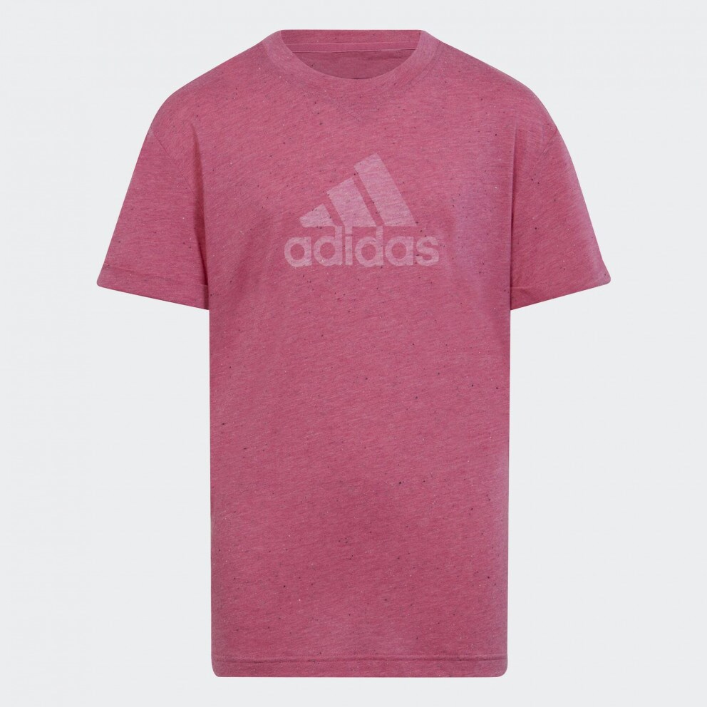 adidas G Fi Bl T