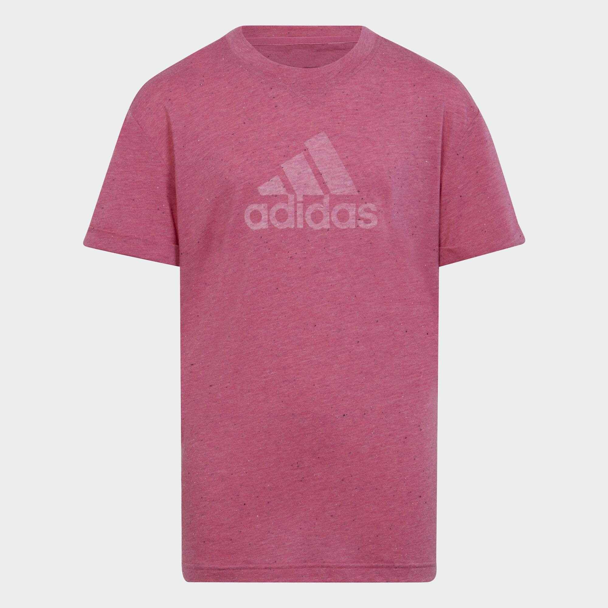 adidas G Fi Bl T (9000137549_67132)