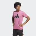 adidas-tr-es-fr-logo-t