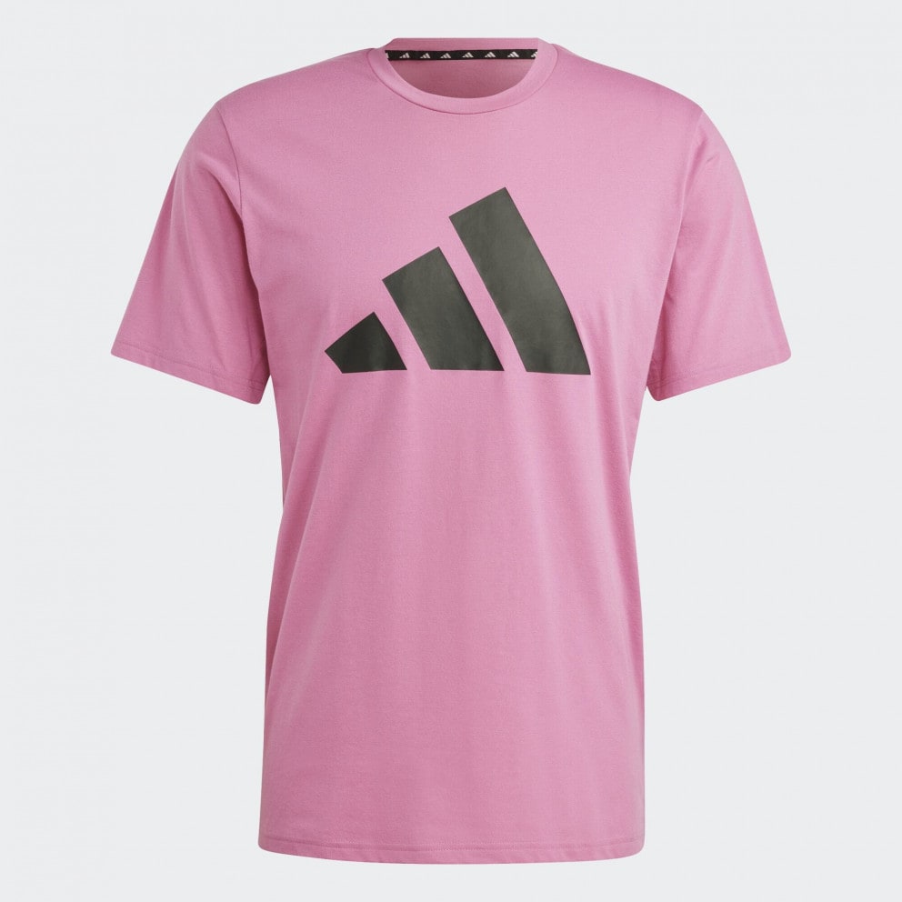 adidas Tr-Es Fr Logo T