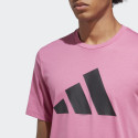 adidas Tr-Es Fr Logo T