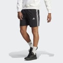 adidas-m-3s-chelsea