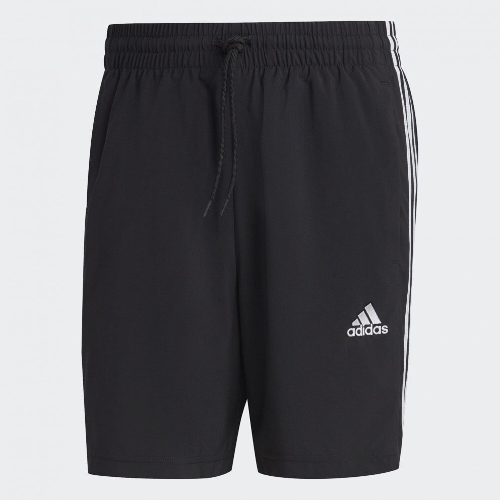 adidas M 3S Chelsea