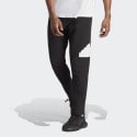 adidas Future Icons Men's Pants