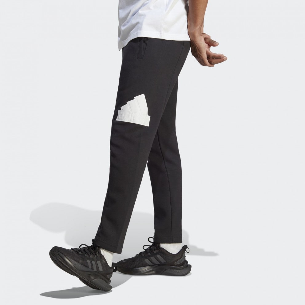 adidas Future Icons Men's Pants