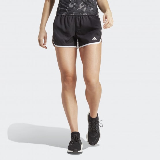 adidas Marathon 20 Γυναικείο Σορτς