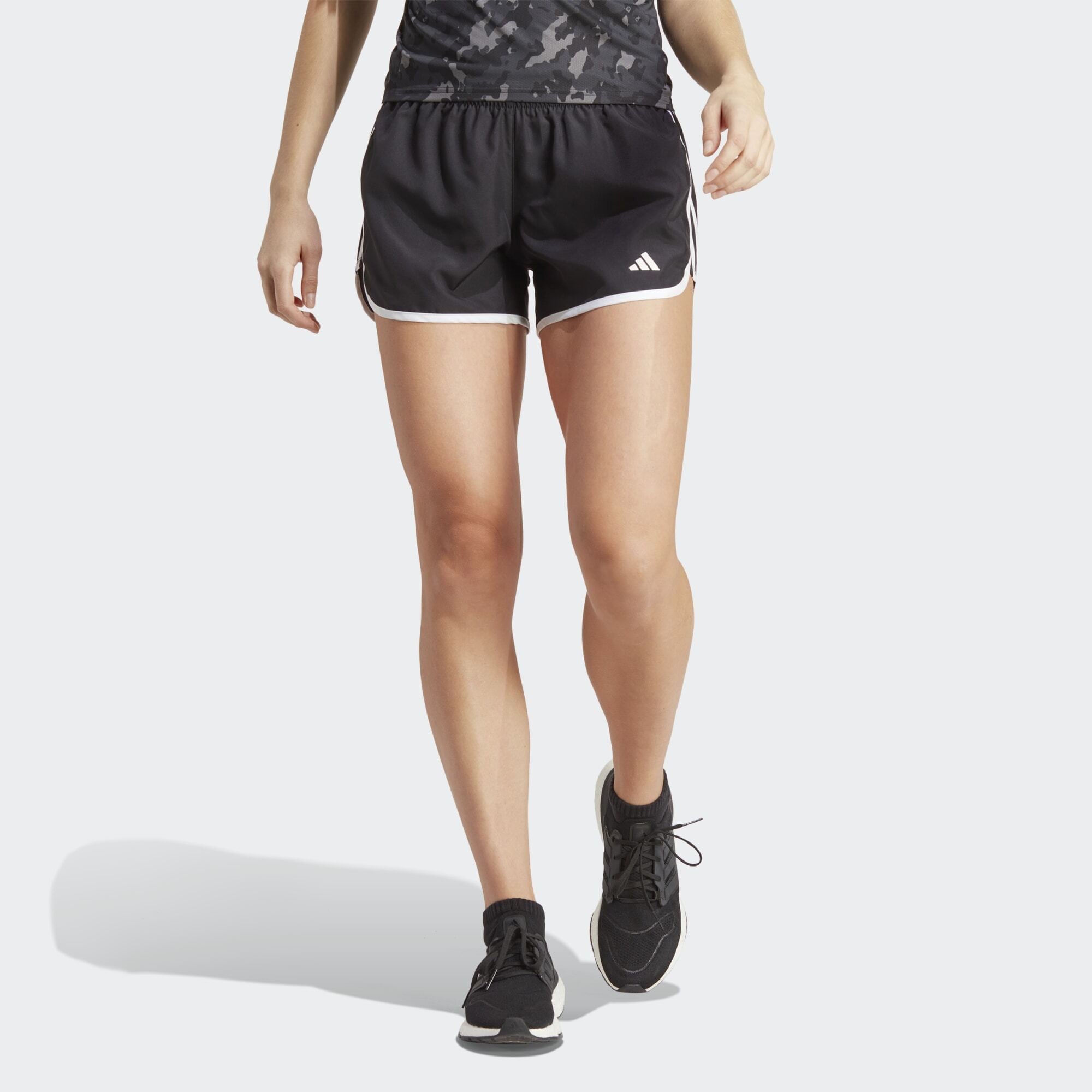 adidas M20 Short (9000137662_1480)