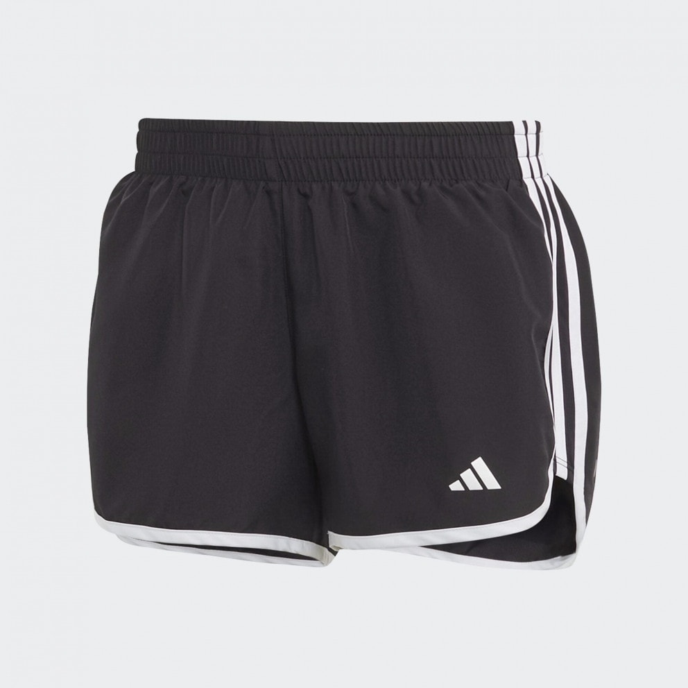 adidas Marathon 20 Γυναικείο Σορτς
