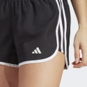 adidas Marathon 20 Γυναικείο Σορτς