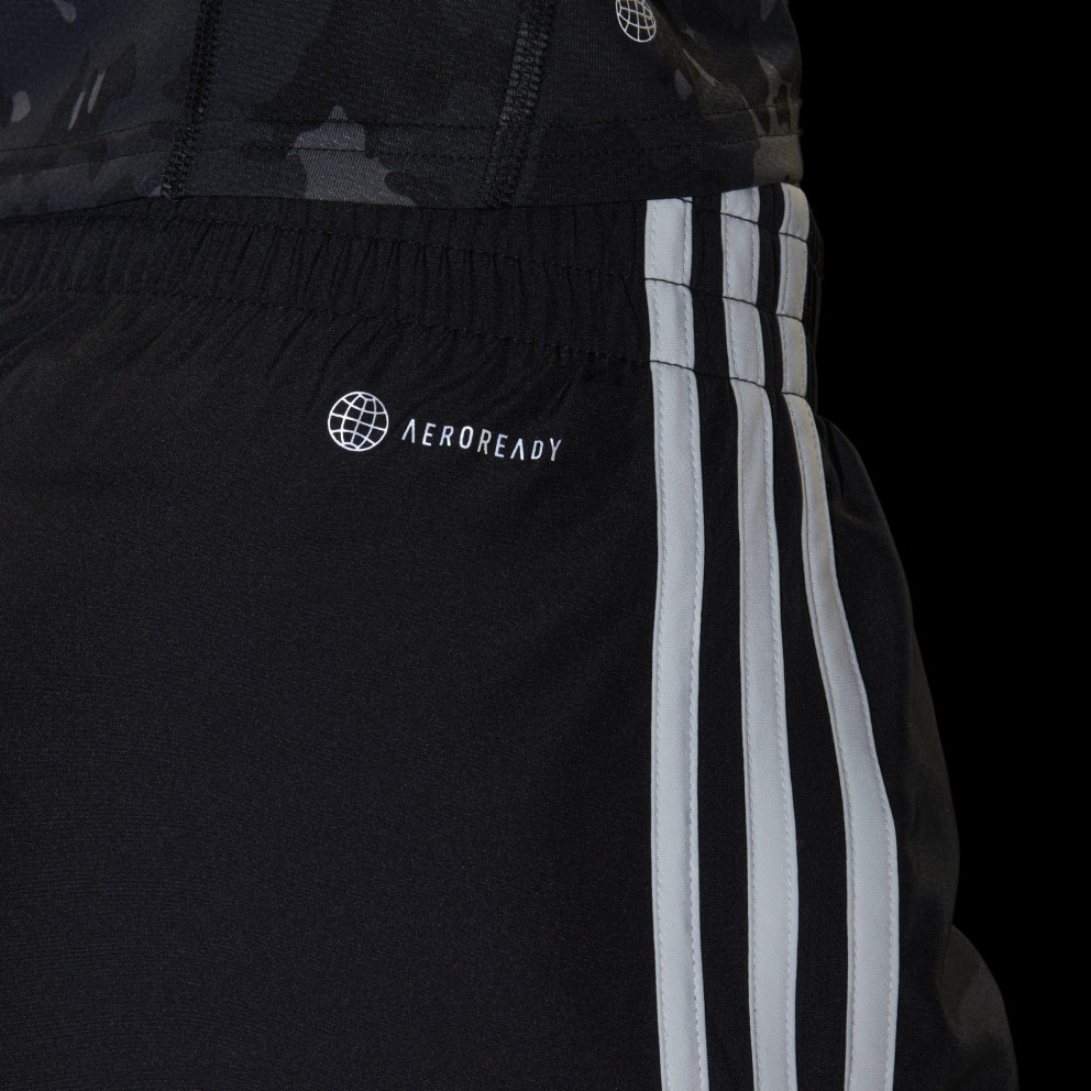 adidas Marathon 20 Γυναικείο Σορτς