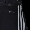 adidas Marathon 20 Γυναικείο Σορτς