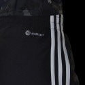 adidas Performance Marathon 20 Men's Shorts