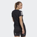 adidas Own The Run Γυναικείο T-shirt