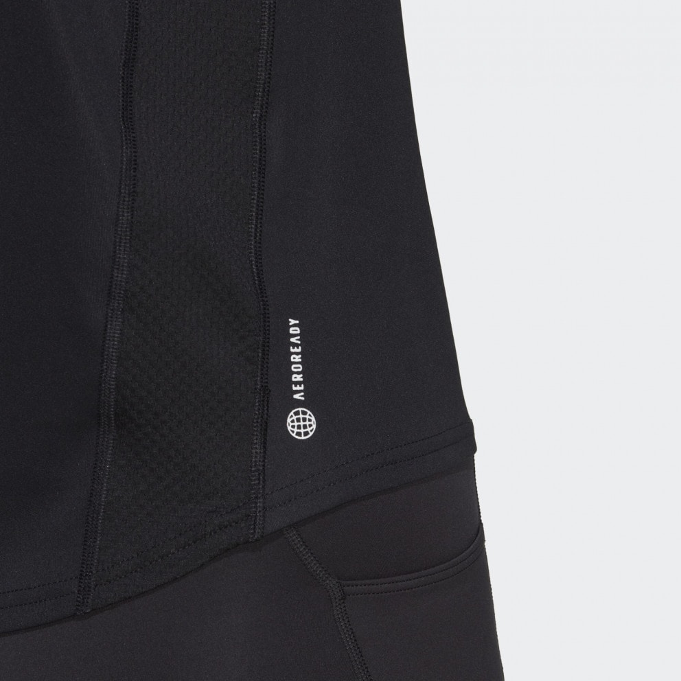 adidas Own The Run Γυναικείο T-shirt