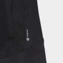adidas Own The Run Γυναικείο T-shirt
