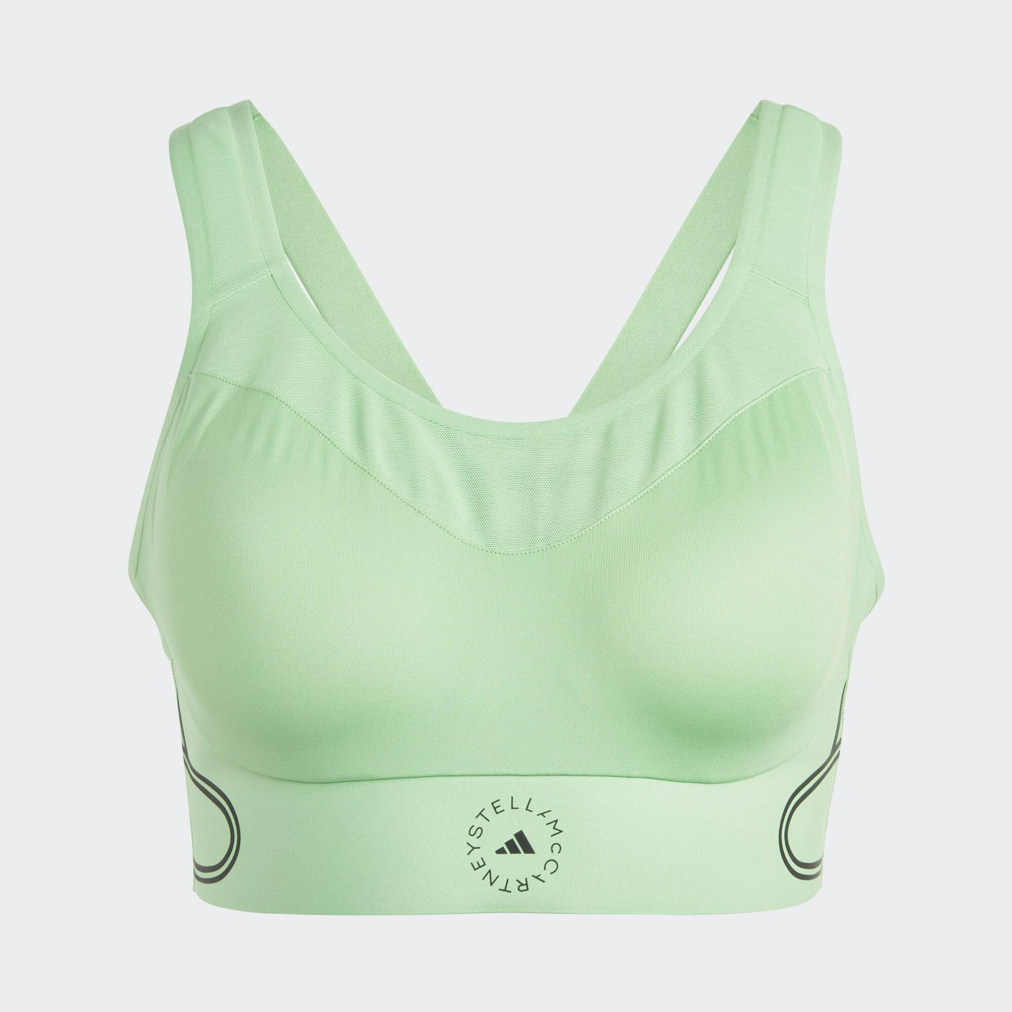 adidas Asmc Tpa Bra (9000137690_10318)