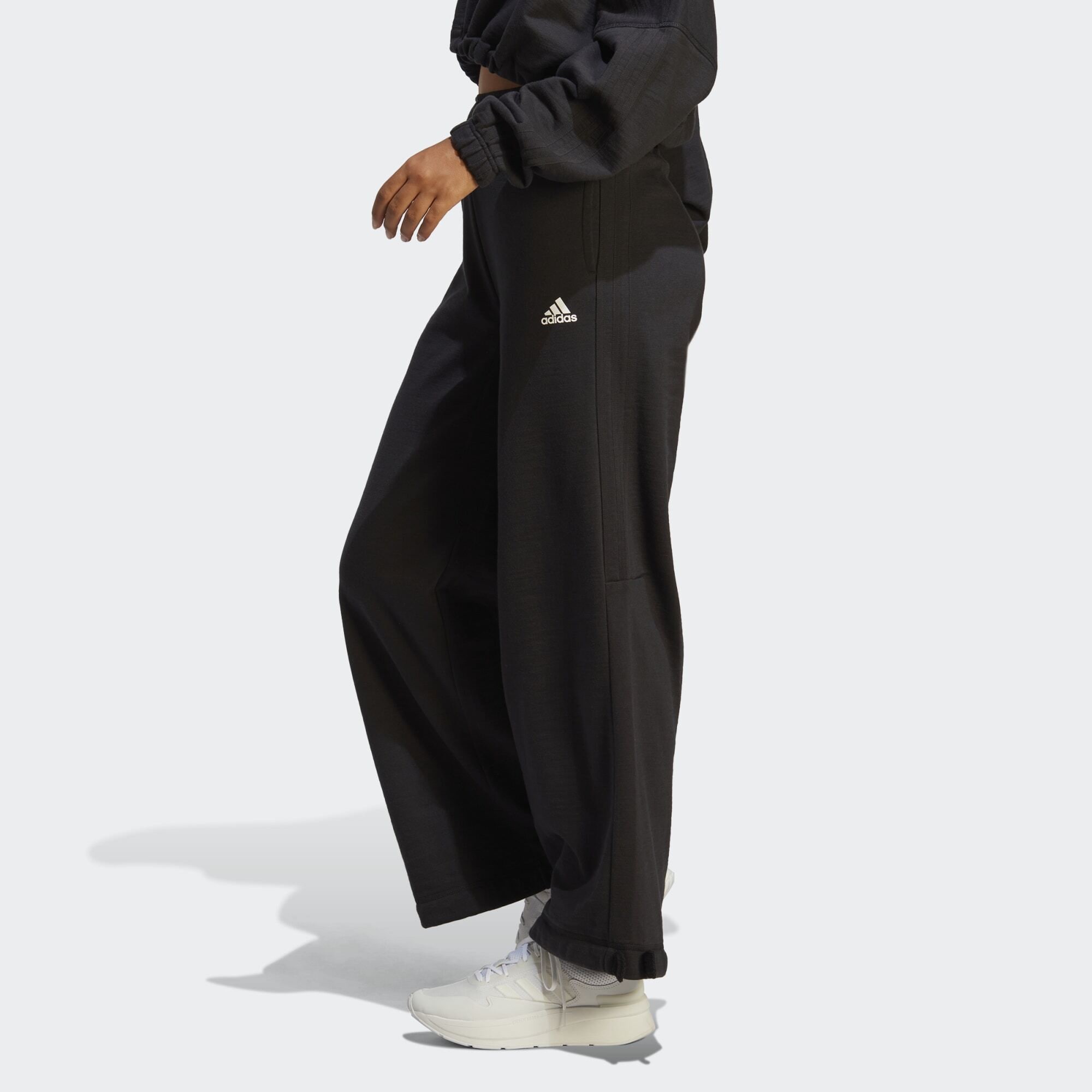 adidas Dance Knit Pt (9000137708_1470)
