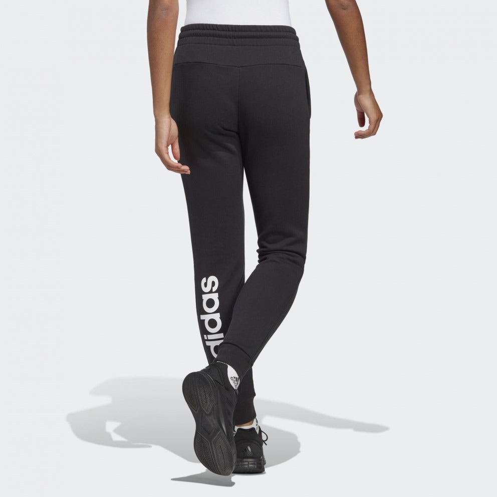 adidas Women's Trackpants