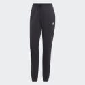 adidas Women's Trackpants