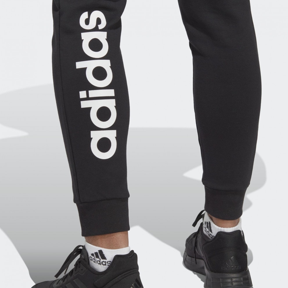 adidas Women's Trackpants