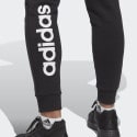 adidas Women's Trackpants