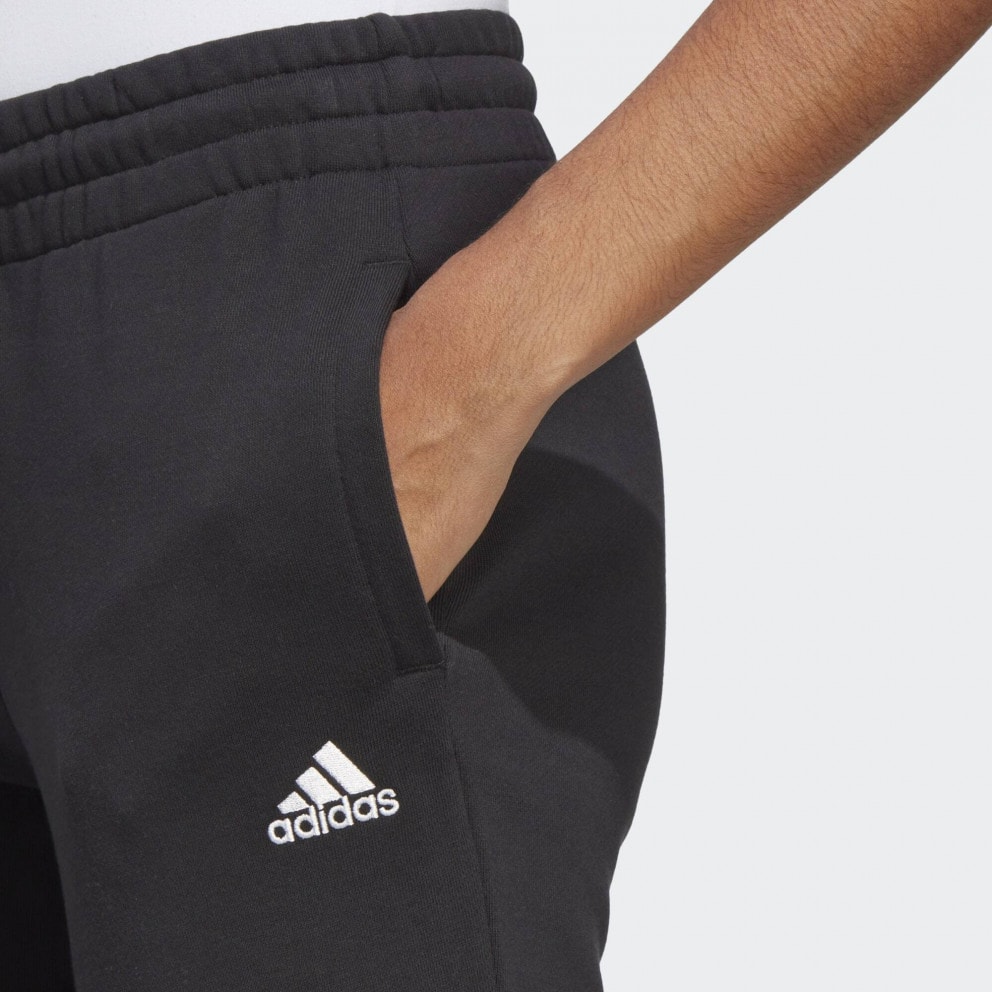 adidas Women's Trackpants Black IC6868