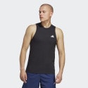 adidas Train Essentials Training Men's Tank Top