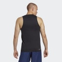 adidas Train Essentials Training Men's Tank Top