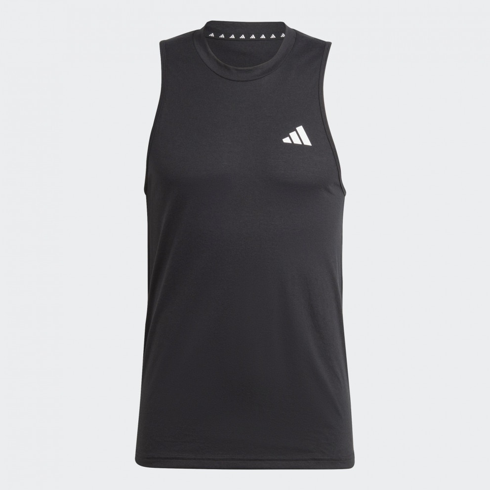 adidas Train Essentials Training Men's Tank Top