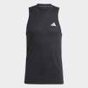 adidas Train Essentials Training Αμάνικο T-shirt