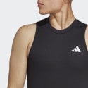 adidas Train Essentials Training Αμάνικο T-shirt