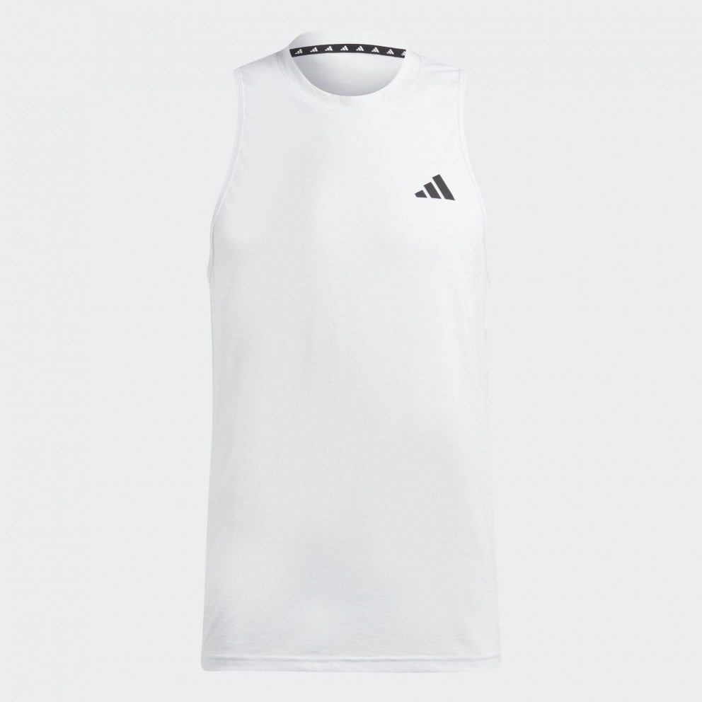 adidas Train Essentials Training Men's Tank Top