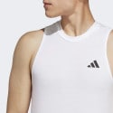 adidas Train Essentials Training Men's Tank Top