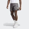 adidas-d4m-sho