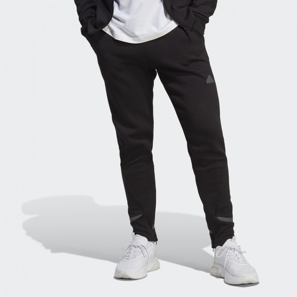 adidas Sportswear Designed for Gameday Men's Track Pants