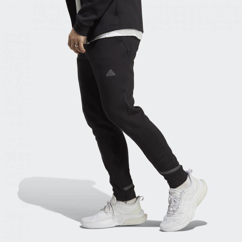 adidas Sportswear Designed for Gameday Men's Track Pants